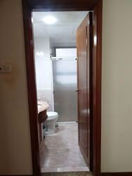The Bayshore (D16), Condominium #605356281